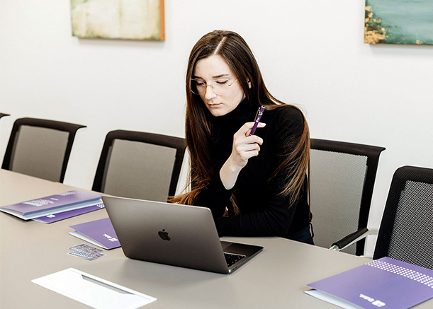 Enhancing Organisational Success with Comprehensive Enterprise Architecture Services