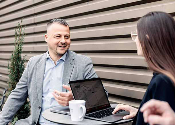 Unleashing Organisational Potential with Effective Enterprise Architecture