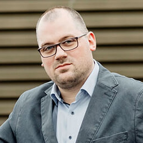 Gabor Sulok